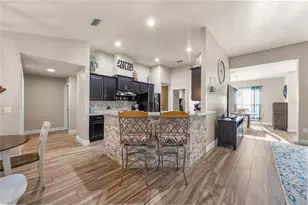 9589 SW 51st Cir, Ocala, FL 34476 - Photo 13