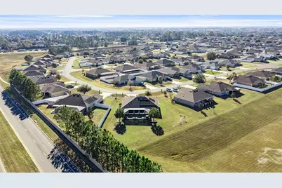 9589 SW 51st Circle, Ocala, FL 34476 - Photo 47