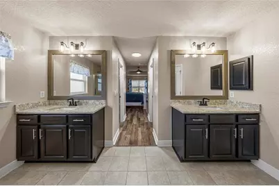 9589 SW 51st Circle, Ocala, FL 34476 - Photo 29