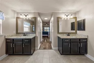 9589 SW 51st Cir, Ocala, FL 34476 - Photo 29