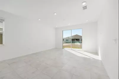 5706 SW 71st Avenue, Ocala, FL 34474 - Photo 21