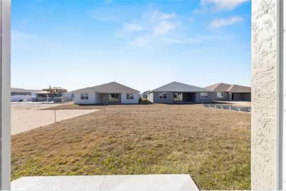 5706 SW 71st Avenue, Ocala, FL 34474 - Photo 43