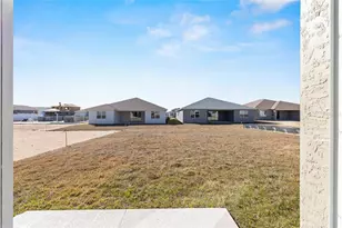 5706 SW 71st Ave, Ocala, FL 34474 - Photo 43