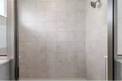 5706 SW 71st Avenue, Ocala, FL 34474 - Photo 27