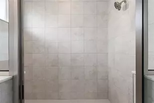 5706 SW 71st Ave, Ocala, FL 34474 - Photo 27