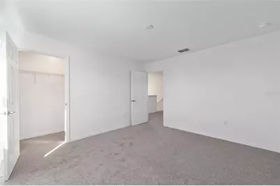 5706 SW 71st Avenue, Ocala, FL 34474 - Photo 35