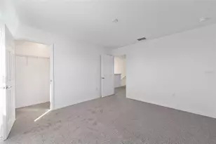 5706 SW 71st Ave, Ocala, FL 34474 - Photo 35