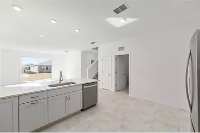 5706 SW 71st Avenue, Ocala, FL 34474 - Photo 13