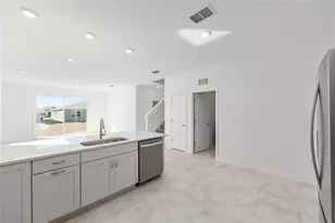 5706 SW 71st Ave, Ocala, FL 34474 - Photo 13