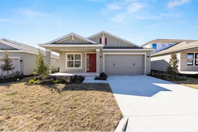 5706 SW 71st Avenue, Ocala, FL 34474 - Photo 3