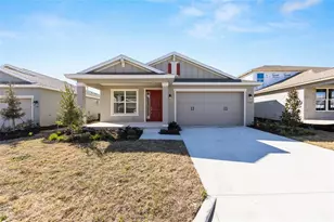 5706 SW 71st Ave, Ocala, FL 34474 - Photo 3