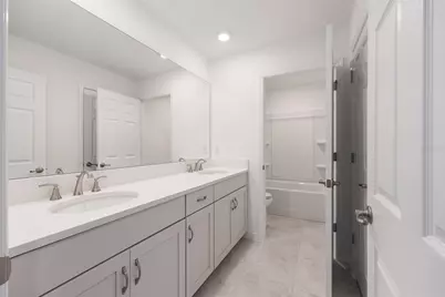 5706 SW 71st Avenue, Ocala, FL 34474 - Photo 37