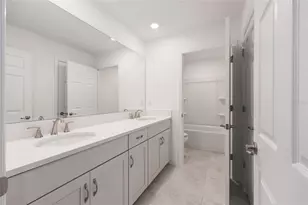 5706 SW 71st Ave, Ocala, FL 34474 - Photo 37