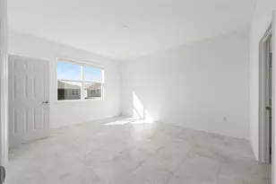 5706 SW 71st Ave, Ocala, FL 34474 - Photo 23