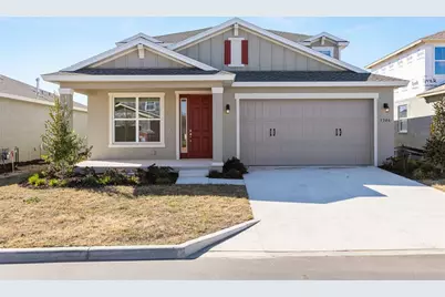 5706 SW 71st Avenue, Ocala, FL 34474 - Photo 5