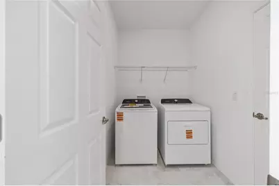 5706 SW 71st Avenue, Ocala, FL 34474 - Photo 29