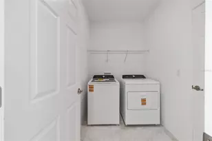 5706 SW 71st Ave, Ocala, FL 34474 - Photo 29