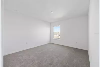 5706 SW 71st Avenue, Ocala, FL 34474 - Photo 41