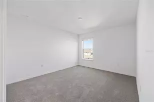 5706 SW 71st Ave, Ocala, FL 34474 - Photo 41