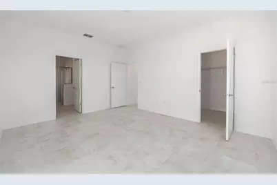 5706 SW 71st Avenue, Ocala, FL 34474 - Photo 25