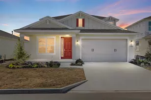 5706 SW 71st Ave, Ocala, FL 34474 - Photo 1