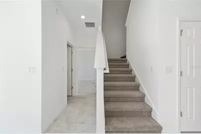 5706 SW 71st Avenue, Ocala, FL 34474 - Photo 31