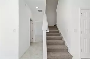 5706 SW 71st Ave, Ocala, FL 34474 - Photo 31