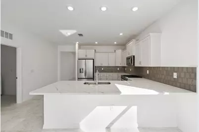 5706 SW 71st Avenue, Ocala, FL 34474 - Photo 15