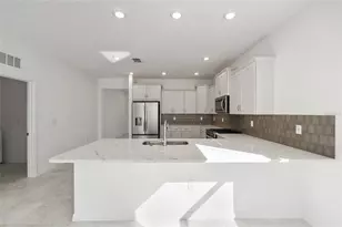 5706 SW 71st Ave, Ocala, FL 34474 - Photo 15