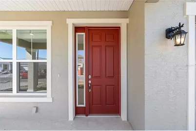 5706 SW 71st Avenue, Ocala, FL 34474 - Photo 7