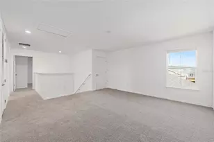 5706 SW 71st Ave, Ocala, FL 34474 - Photo 33