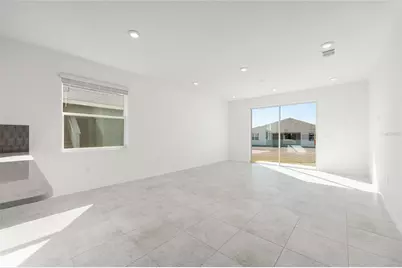 5706 SW 71st Avenue, Ocala, FL 34474 - Photo 17