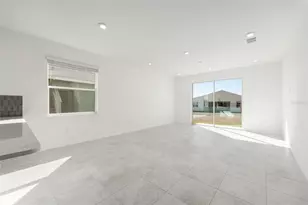 5706 SW 71st Ave, Ocala, FL 34474 - Photo 17