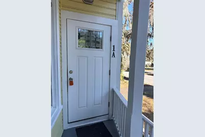 32 SE 9th Avenue #1B, Ocala, FL 34471 - Photo 7