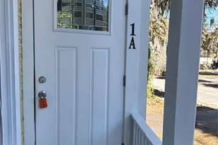 32 SE 9th Ave, Ocala, FL 34471 - Photo 7