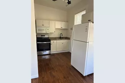 32 SE 9th Avenue #1B, Ocala, FL 34471 - Photo 5