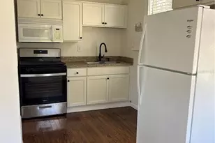 32 SE 9th Ave, Ocala, FL 34471 - Photo 5