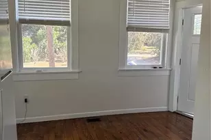 32 SE 9th Ave, Ocala, FL 34471 - Photo 3