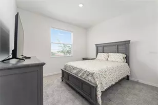 4098 NW 48th Ter Rd, Ocala, FL 34482 - Photo 45