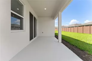 4098 NW 48th Ter Rd, Ocala, FL 34482 - Photo 51