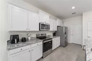 4098 NW 48th Ter Rd, Ocala, FL 34482 - Photo 21