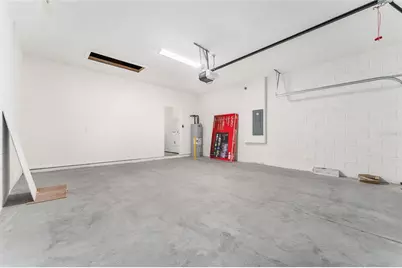 4098 NW 48th Terrace Road, Ocala, FL 34482 - Photo 41