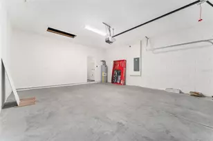 4098 NW 48th Ter Rd, Ocala, FL 34482 - Photo 41