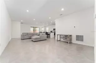 4098 NW 48th Ter Rd, Ocala, FL 34482 - Photo 7