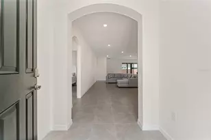 4098 NW 48th Ter Rd, Ocala, FL 34482 - Photo 5