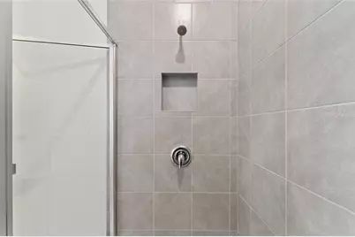 4098 NW 48th Terrace Road, Ocala, FL 34482 - Photo 37