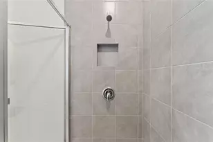 4098 NW 48th Ter Rd, Ocala, FL 34482 - Photo 37