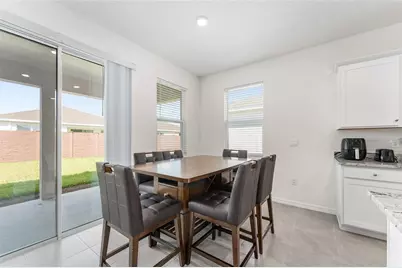 4098 NW 48th Terrace Road, Ocala, FL 34482 - Photo 23