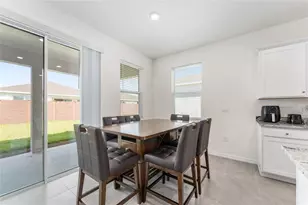 4098 NW 48th Ter Rd, Ocala, FL 34482 - Photo 23