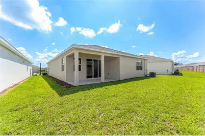 4098 NW 48th Terrace Road, Ocala, FL 34482 - Photo 55